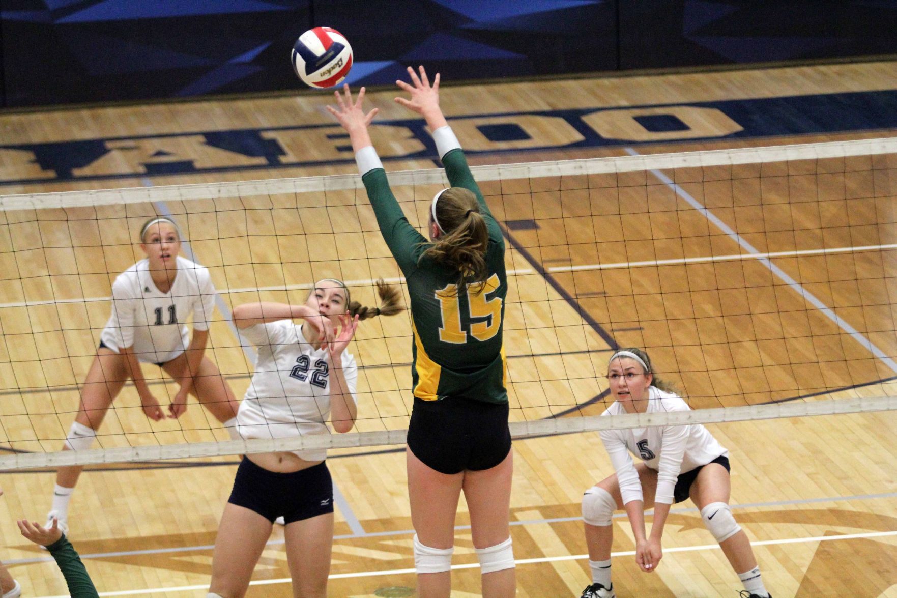 090718-sauk-sports-gallery024